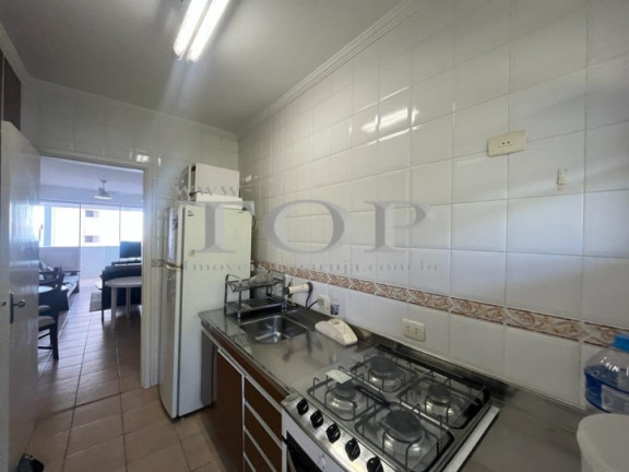 Imagem Apartamento com 3 Quartos à Venda, 90 m² em Jardim Astúrias - Guarujá Imagem Apartamento com 3 Quartos à Venda, 90 m² em Jardim Astúrias - Guarujá