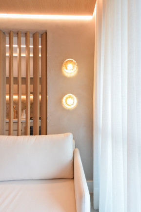 Imagem Apartamento com 2 Quartos à Venda, 65 m² em Ipiranga - São Paulo
