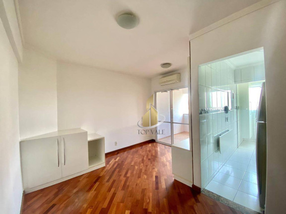 Imagem Apartamento com 2 Quartos à Venda, 63 m² em Vila Ema - São José Dos Campos Imagem Apartamento com 2 Quartos à Venda, 63 m² em Vila Ema - São José Dos Campos