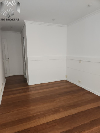 Imagem Imóvel com 4 Quartos à Venda, 172 m² em Barra Da Tijuca - Rio De Janeiro Imagem Imóvel com 4 Quartos à Venda, 172 m² em Barra Da Tijuca - Rio De Janeiro