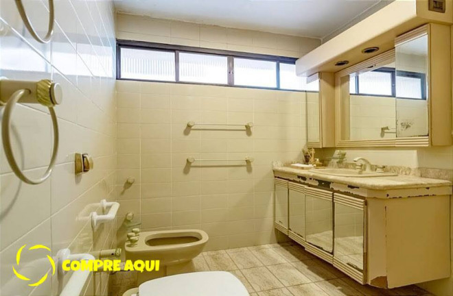 Imagem Apartamento com 2 Quartos à Venda, 97 m² em Paraíso - São Paulo Imagem Apartamento com 2 Quartos à Venda, 97 m² em Paraíso - São Paulo
