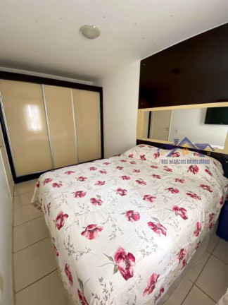 Imagem Apartamento com 3 Quartos à Venda, 69 m² em Jardim Recanto Suave - Cotia Imagem Apartamento com 3 Quartos à Venda, 69 m² em Jardim Recanto Suave - Cotia