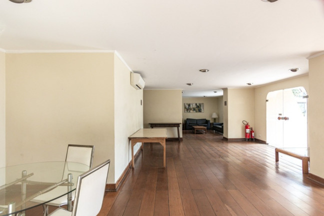 Imagem Imóvel com 2 Quartos à Venda, 70 m² em Vila Olímpia - São Paulo Imagem Imóvel com 2 Quartos à Venda, 70 m² em Vila Olímpia - São Paulo