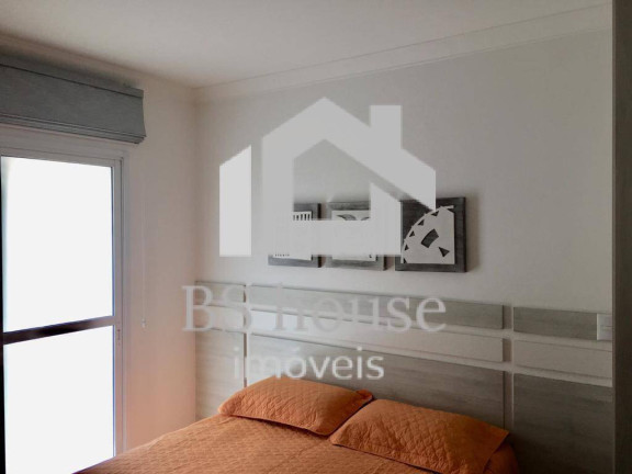 Imagem Apartamento com 3 Quartos à Venda, 82 m² em Jardim Bela Vista - Santo André Imagem Apartamento com 3 Quartos à Venda, 82 m² em Jardim Bela Vista - Santo André