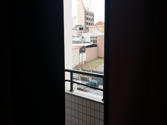 Imagem Apartamento com 3 Quartos para Alugar ou Temporada, 145 m² em Centro - Jundiaí