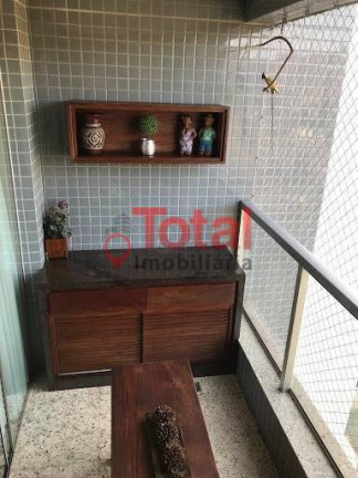 Imagem Apartamento com 3 Quartos à Venda,  em Centro - Coronel Fabriciano