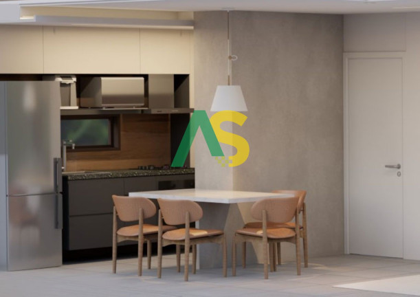Imagem Imóvel com 1 Quarto à Venda, 28 m² em Boa Viagem - Recife