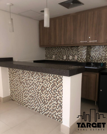 Imóvel para Alugar, 503 m² em Paulista - São Paulo