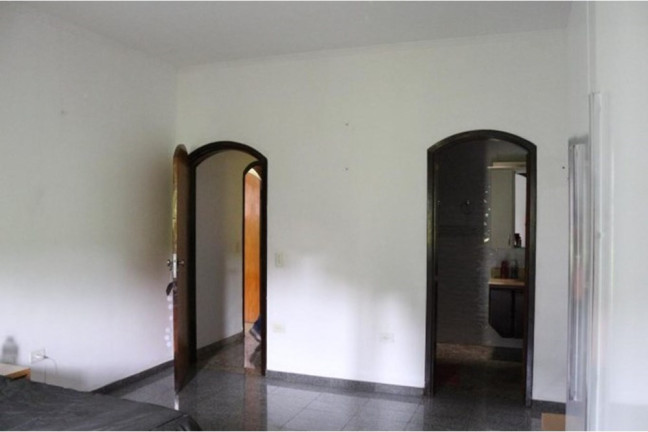 Imagem Casa com 2 Quartos para Alugar, 250 m² em Vila Zulmira - São Paulo