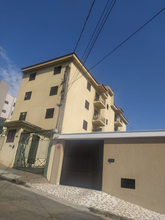 Imagem Imóvel com 3 Quartos à Venda, 86 m² em Jardim Simus - Sorocaba