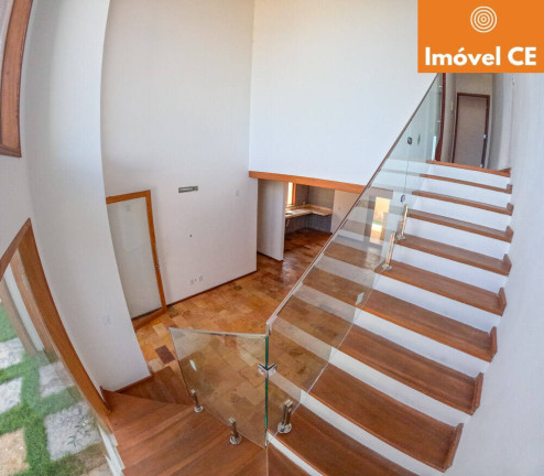 Imagem Casa com 3 Quartos à Venda, 150 m² em Praia Do Préa - Cruz Imagem Casa com 3 Quartos à Venda, 150 m² em Praia Do Préa - Cruz