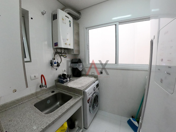 Imagem Apartamento com 1 Quarto à Venda, 94 m² em Centro - Gpva - Guarapuava Imagem Apartamento com 1 Quarto à Venda, 94 m² em Centro - Gpva - Guarapuava