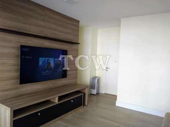 Imagem Apartamento com 3 Quartos à Venda, 100 m² em Saúde - São Paulo Imagem Apartamento com 3 Quartos à Venda, 100 m² em Saúde - São Paulo