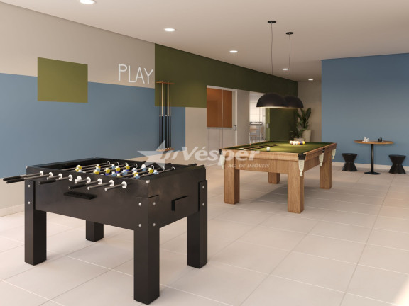 Imagem Apartamento com 2 Quartos à Venda, 62 m² em Parque Amazônia - Goiânia Imagem Apartamento com 2 Quartos à Venda, 62 m² em Parque Amazônia - Goiânia