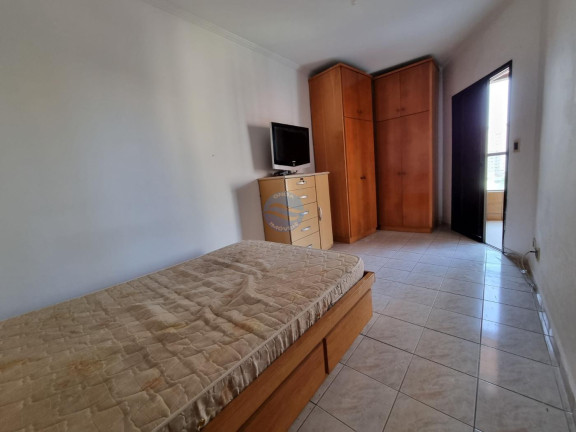 Imagem Apartamento com 1 Quarto à Venda, 55 m² em Tupi - Praia Grande Imagem Apartamento com 1 Quarto à Venda, 55 m² em Tupi - Praia Grande