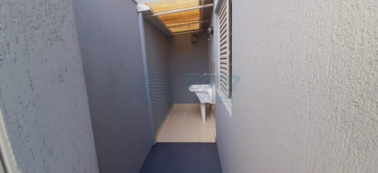 Imagem Apartamento à Venda, 90 m² em Jardim Palmares - Ribeirão Preto Imagem Apartamento à Venda, 90 m² em Jardim Palmares - Ribeirão Preto
