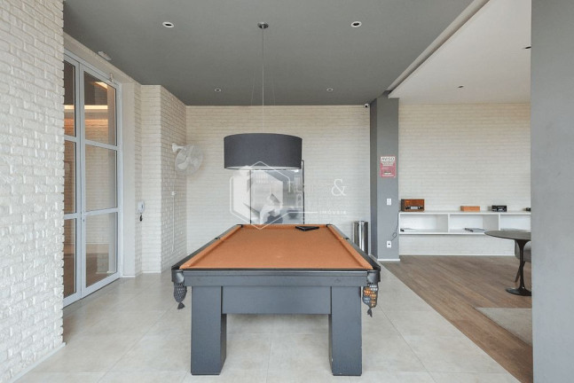 Imagem Apartamento com 2 Quartos à Venda, 62 m² em Barra Funda - São Paulo Imagem Apartamento com 2 Quartos à Venda, 62 m² em Barra Funda - São Paulo
