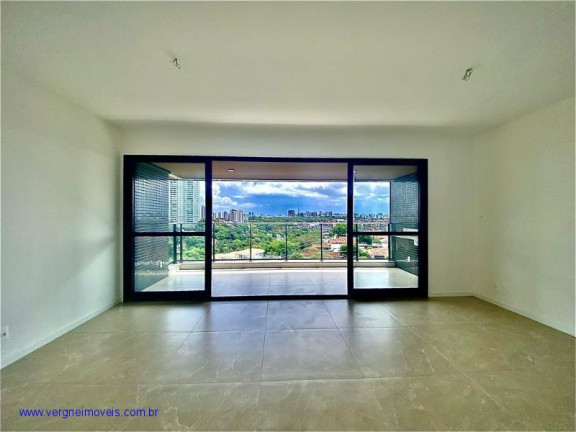 Imagem Imóvel com 2 Quartos à Venda, 82 m² em Horto Florestal - Salvador Imagem Imóvel com 2 Quartos à Venda, 82 m² em Horto Florestal - Salvador