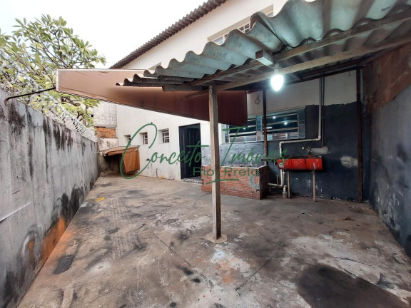 Imagem Imóvel Comercial para Alugar, 360 m² em Vila Aurora - São José Do Rio Preto Imagem Imóvel Comercial para Alugar, 360 m² em Vila Aurora - São José Do Rio Preto
