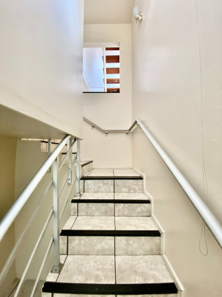 Imagem Casa com 3 Quartos à Venda, 350 m² em Bela Vista - São José Imagem Casa com 3 Quartos à Venda, 350 m² em Bela Vista - São José