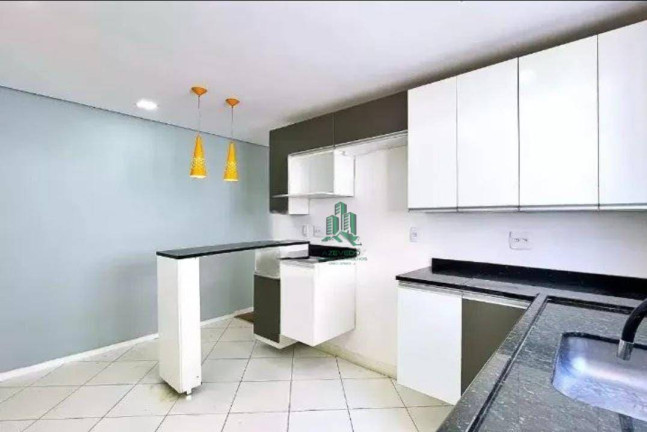 Imagem Sobrado com 3 Quartos à Venda, 130 m² em Vila Harmonia - Guarulhos Imagem Sobrado com 3 Quartos à Venda, 130 m² em Vila Harmonia - Guarulhos