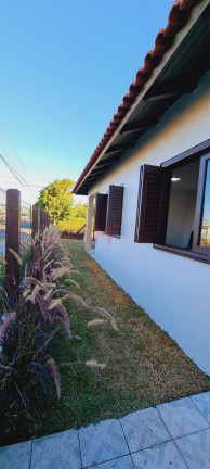 Imagem Sobrado com 4 Quartos à Venda,  em Capão Da Canoa