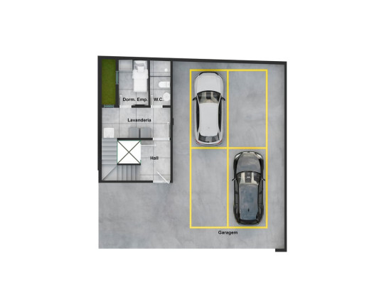 Imagem Casa de Condomínio com 4 Quartos à Venda, 515 m² em Real Parque - São Paulo Imagem Casa de Condomínio com 4 Quartos à Venda, 515 m² em Real Parque - São Paulo