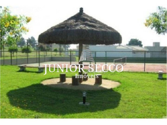 Imagem Terreno em Condomínio à Venda, 360 m² em Village La Montagne - São José Do Rio Preto Imagem Terreno em Condomínio à Venda, 360 m² em Village La Montagne - São José Do Rio Preto