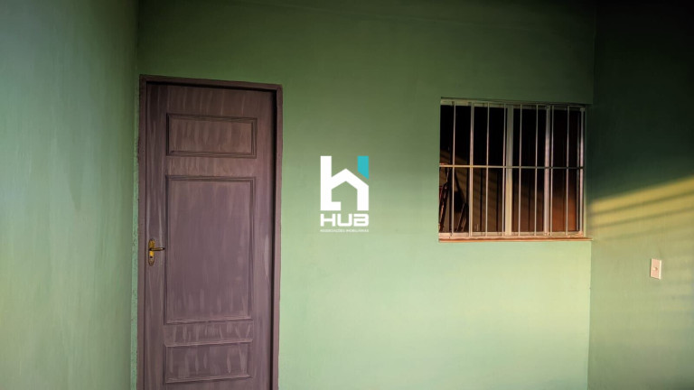 Imagem Casa com 4 Quartos à Venda, 190 m²