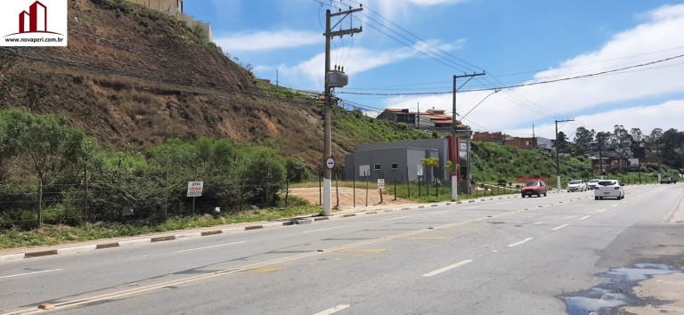 Imagem Terreno à Venda, 168 m² em Vila Bela - Franco Da Rocha Imagem Terreno à Venda, 168 m² em Vila Bela - Franco Da Rocha