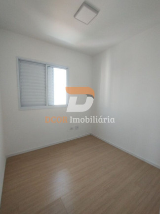 Imagem Apartamento com 2 Quartos à Venda, 46 m² em Centro  - Diadema