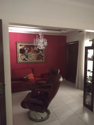 Imagem Imóvel com 6 Quartos à Venda, 426 m² em Vila Rui Barbosa - São Paulo Imagem Imóvel com 6 Quartos à Venda, 426 m² em Vila Rui Barbosa - São Paulo