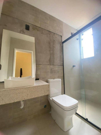 Imagem Casa com 2 Quartos à Venda, 72 m² em Bairro De Fátima - Barra Do Piraí Imagem Casa com 2 Quartos à Venda, 72 m² em Bairro De Fátima - Barra Do Piraí