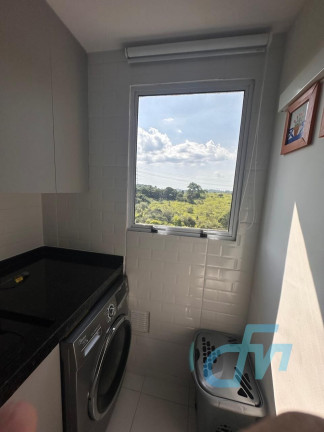 Imagem Apartamento com 2 Quartos para Alugar, 52 m² em Conjunto Habitacional Brás Cubas - Mogi Das Cruzes Imagem Apartamento com 2 Quartos para Alugar, 52 m² em Conjunto Habitacional Brás Cubas - Mogi Das Cruzes