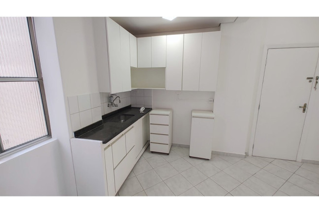 Imagem Apartamento com 2 Quartos à Venda, 75 m² em Bela Vista - São Paulo