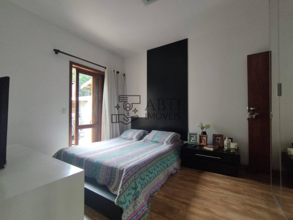 Imagem Casa com 4 Quartos à Venda, 166 m² em Jardim Da Saúde - São Paulo Imagem Casa com 4 Quartos à Venda, 166 m² em Jardim Da Saúde - São Paulo