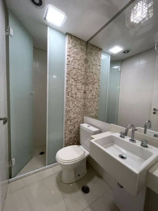 Imagem Apartamento com 3 Quartos à Venda, 87 m² em Vila Gomes Cardim - São Paulo
