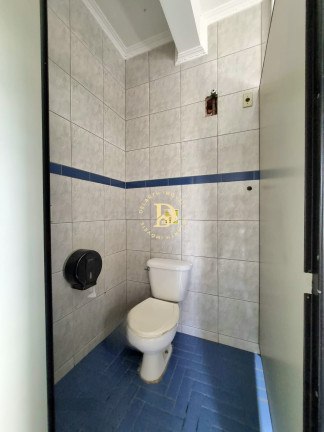 Imagem Sala Comercial à Venda, 52 m² em Jardim Paraíso - São José Dos Campos Imagem Sala Comercial à Venda, 52 m² em Jardim Paraíso - São José Dos Campos