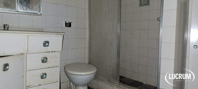 Imagem Apartamento com 2 Quartos à Venda, 100 m² em Ipanema - Rio De Janeiro Imagem Apartamento com 2 Quartos à Venda, 100 m² em Ipanema - Rio De Janeiro