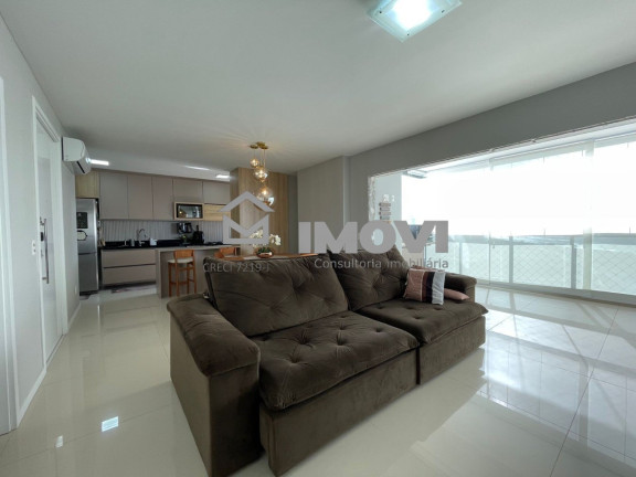 Imagem Apartamento com 4 Quartos à Venda, 147 m² em Jockey De Itaparica - Vila Velha Imagem Apartamento com 4 Quartos à Venda, 147 m² em Jockey De Itaparica - Vila Velha
