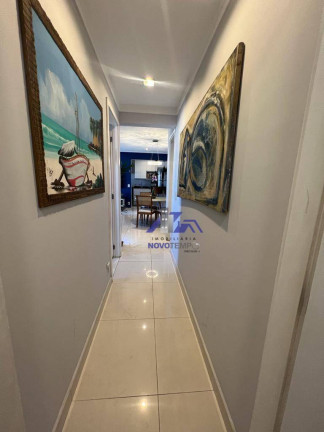 Imagem Apartamento com 2 Quartos à Venda, 74 m² em Jardim Tupanci - Barueri Imagem Apartamento com 2 Quartos à Venda, 74 m² em Jardim Tupanci - Barueri