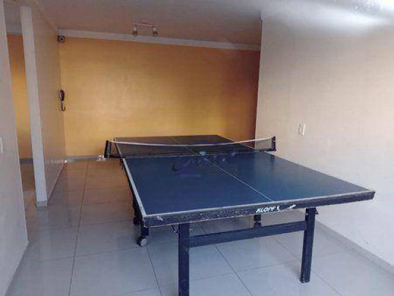 Imagem Apartamento com 2 Quartos à Venda, 60 m² em Butantã - São Paulo Imagem Apartamento com 2 Quartos à Venda, 60 m² em Butantã - São Paulo