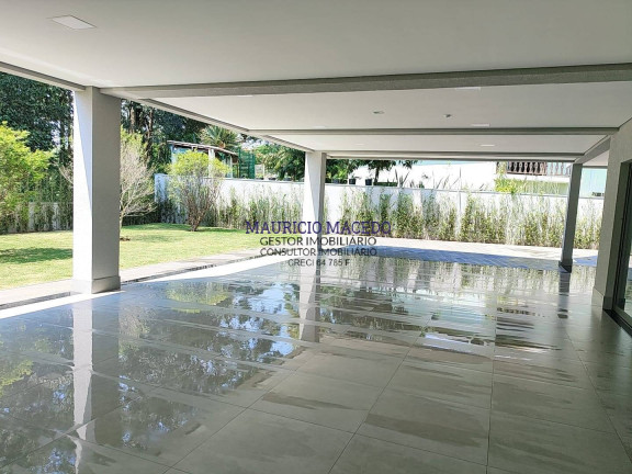 Imagem Casa com 4 Quartos à Venda, 1.992 m² em Residencial Tamboré - Barueri Imagem Casa com 4 Quartos à Venda, 1.992 m² em Residencial Tamboré - Barueri