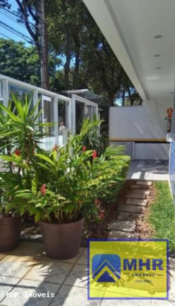 Imagem Apartamento com 3 Quartos à Venda, 115 m² em Jardim Da Penha - Vitória