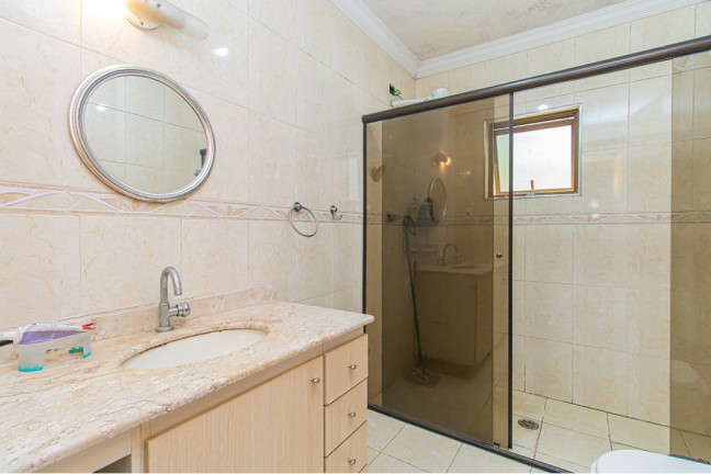 Imagem Casa de Condomínio com 2 Quartos à Venda, 80 m² em Vila Mariana - São Paulo Imagem Casa de Condomínio com 2 Quartos à Venda, 80 m² em Vila Mariana - São Paulo