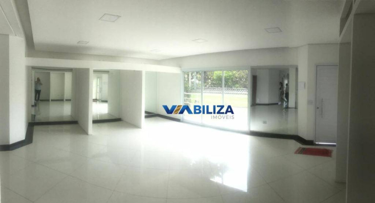 Imagem Sobrado com 4 Quartos à Venda, 400 m² em Vila Rosália - Guarulhos Imagem Sobrado com 4 Quartos à Venda, 400 m² em Vila Rosália - Guarulhos