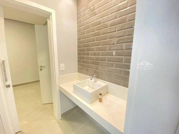 Imagem Casa de Condomínio com 3 Quartos à Venda,  em Limeira