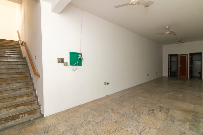 Imagem Imóvel Comercial à Venda, 716 m² em Santana - São Paulo