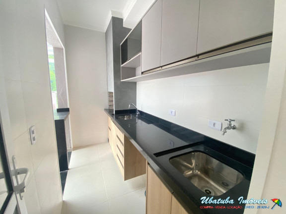 Imagem Cobertura com 3 Quartos à Venda, 142 m² em Perequê Açu - Ubatuba Imagem Cobertura com 3 Quartos à Venda, 142 m² em Perequê Açu - Ubatuba