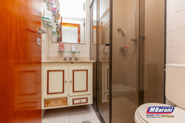 Imagem Apartamento com 3 Quartos à Venda, 95 m² em Indianópolis - São Paulo Imagem Apartamento com 3 Quartos à Venda, 95 m² em Indianópolis - São Paulo